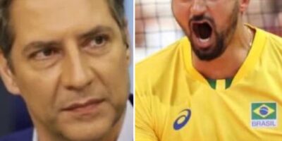 Alerj aprova Medalha Tiradentes a influenciadores de direita