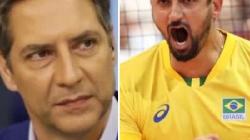 Alerj aprova Medalha Tiradentes a influenciadores de direita