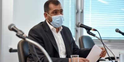 Alerj promulga convocação de aprovados no concurso de soldados da PM