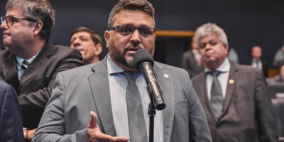 Alerj fará audiência pública para discutir a situação da Unimed Rio