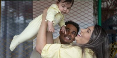 Nº de nascimentos volta a superar o de mortes