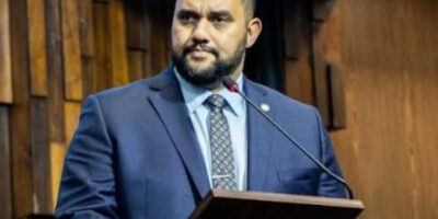 Bolsa Recém-Nascido: mães poderão receber auxílio financeiro