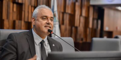 Jair Bittencourt propõe programa Turismo Rural para Norte e Noroeste fluminense