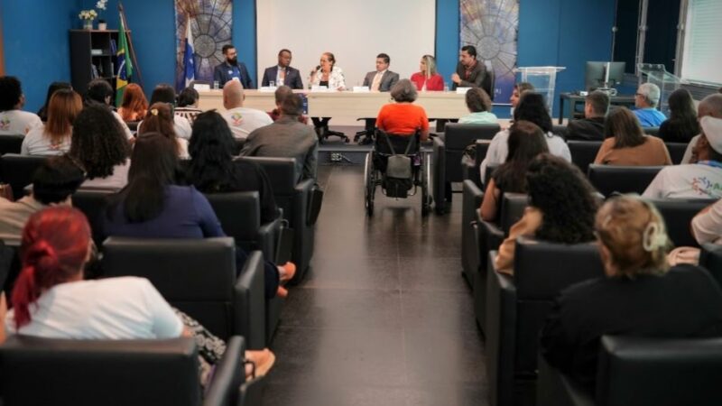 Escolas públicas são mais inclusivas para crianças com autismo do que particulares