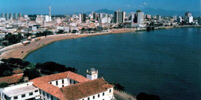 Investimentos em saúde e segurança colocam Campos em 4º lugar no ranking estadual