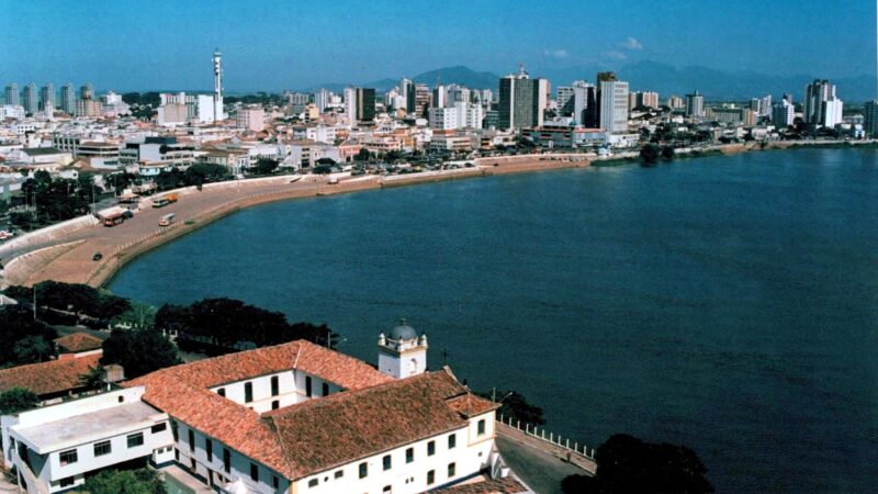 Investimentos em saúde e segurança colocam Campos em 4º lugar no ranking estadual