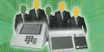 Eleições 2022: qual é a ordem de votação neste ano? Veja como votar em 5 passos