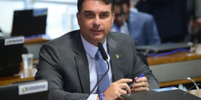 A bandidagem agradece o novo decreto de armas de Lula