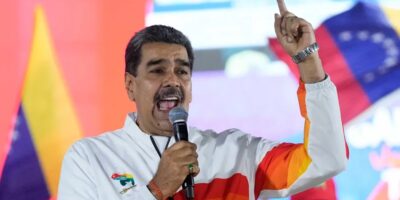 Maduro recua e defende diálogo com Guiana sobre Essequibo