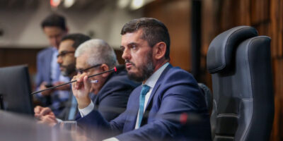 CPI dos Planos de Saúde na Alerj é referência nacional em defesa dos direitos de pacientes