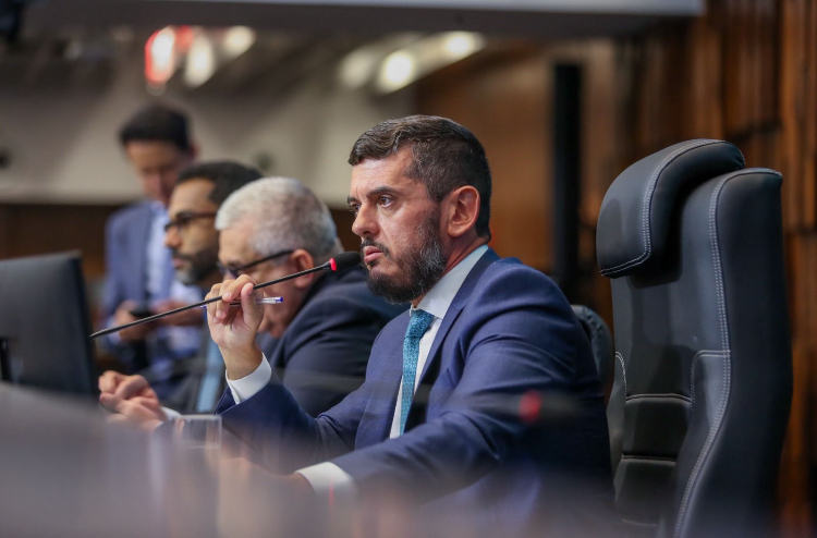 CPI dos Planos de Saúde na Alerj é referência nacional em defesa dos direitos de pacientes