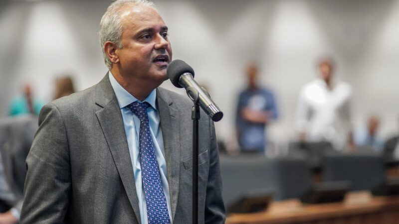 Defesa Agropecuária do Rio agora é de interesse público e serviço essencial