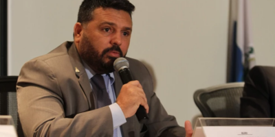 Alerj discute se doentes renais e transplantados terão direito a atendimento preferencial no estado