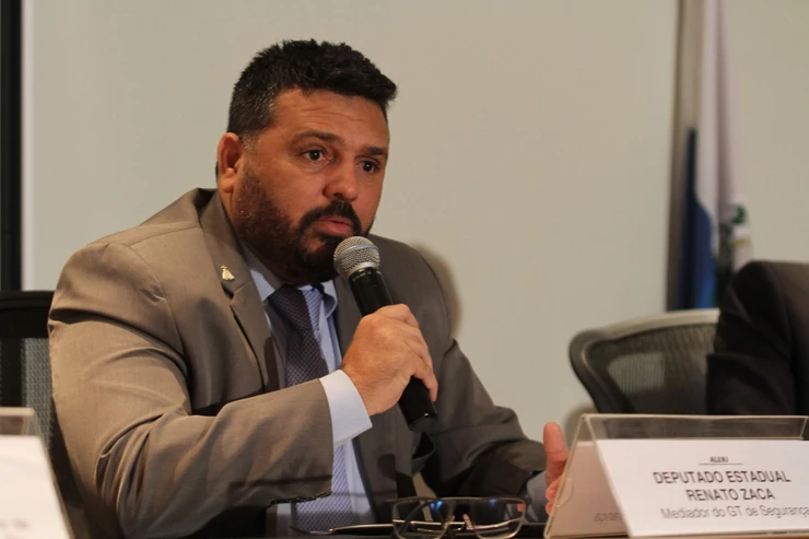 Alerj discute se doentes renais e transplantados terão direito a atendimento preferencial no estado