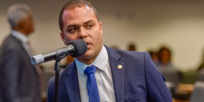 Nova Iguaçu: reforço na segurança pública será tema de reunião