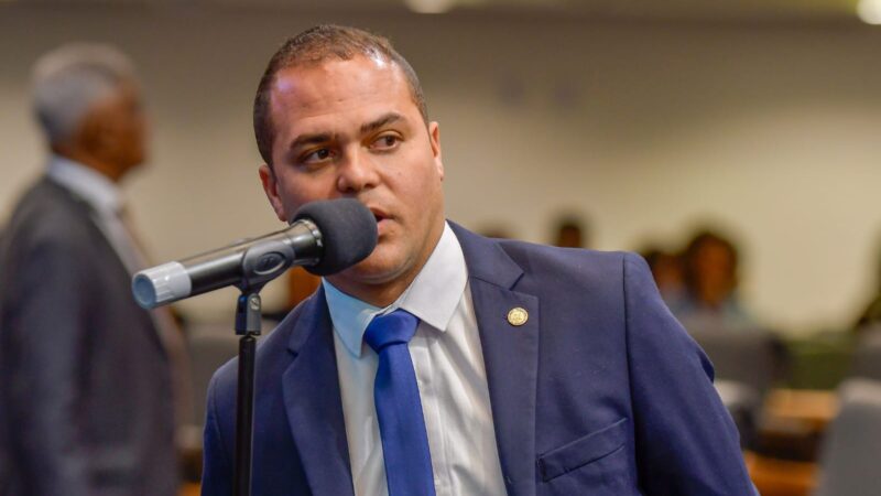 Nova Iguaçu: reforço na segurança pública será tema de reunião