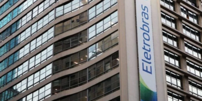 TCU aprova privatização da Eletrobras