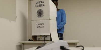 Justiça Eleitoral alerta sobre possível alteração em local de votação