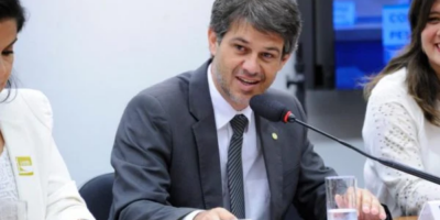 Casa do prefeito de Porto Real é alvo de atentado