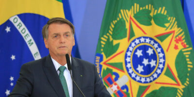 PL prepara festa para receber bolsonaristas de saída do PSL