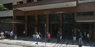 Polícia mira sites de pirataria de TV por assinatura