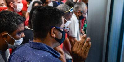 Alerj mantém vetos do governador ao sistema de proteção social de militares