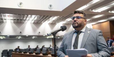 Alerj vota projeto para incluir portadores de artrites no rol de pessoas com deficiência