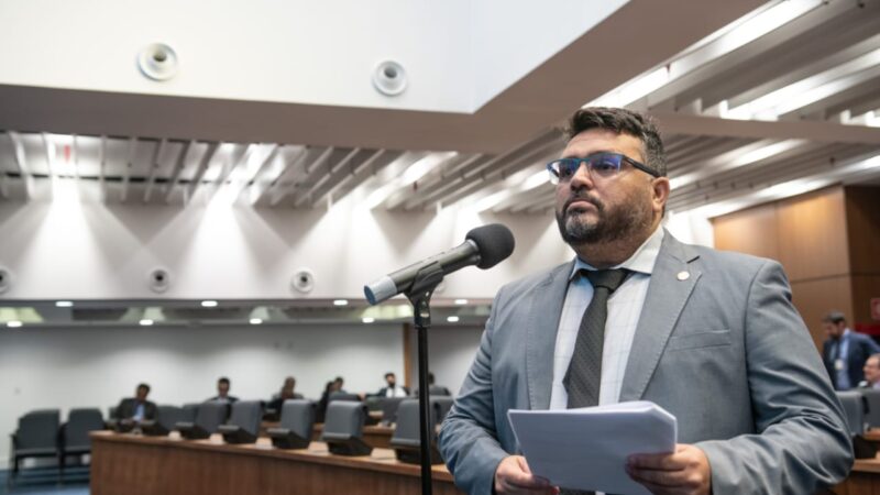 Alerj vota projeto para incluir portadores de artrites no rol de pessoas com deficiência