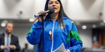 Baixada Fluminense pode ganhar reforma de delegacias