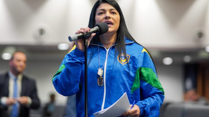 Baixada Fluminense pode ganhar reforma de delegacias