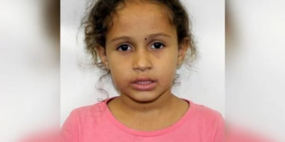 Angra: Menina de 9 anos morre após ser baleada