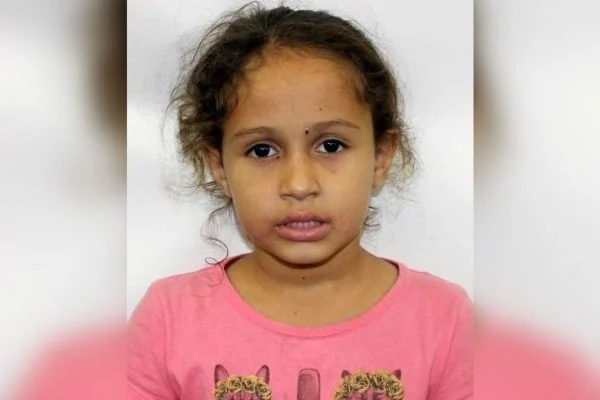 Angra: Menina de 9 anos morre após ser baleada
