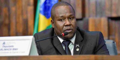 Escolas e universidades públicas poderão ser monitoradas por sistemas de vídeo e áudio no RJ