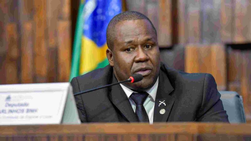 Escolas e universidades públicas poderão ser monitoradas por sistemas de vídeo e áudio no RJ