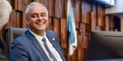 Alerj aprova melhoria na concessão do auxílio transporte de servidores da UENF