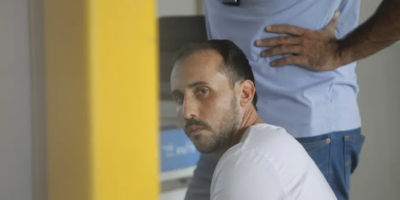 Médico preso por estupro na sala de parto atuava como anestesista desde abril