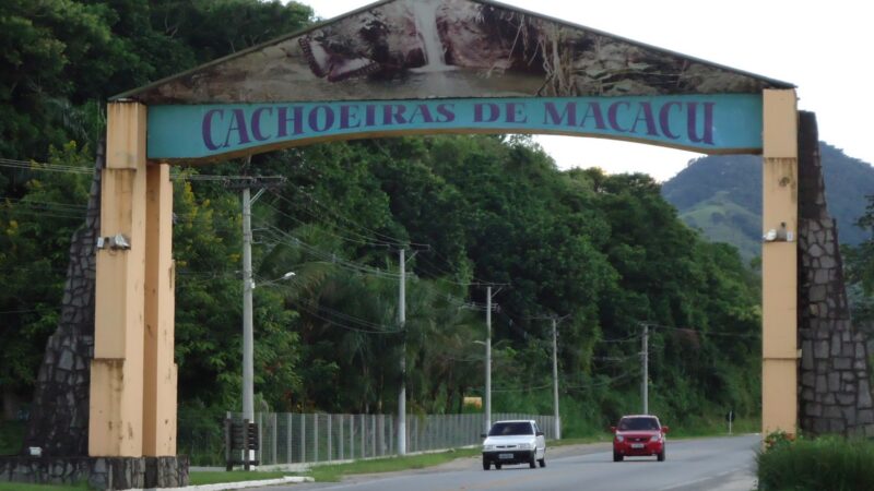 Alerj doará R$ 10 milhões para agricultores de Cachoeiras de Macacu atingidos pelas chuvas