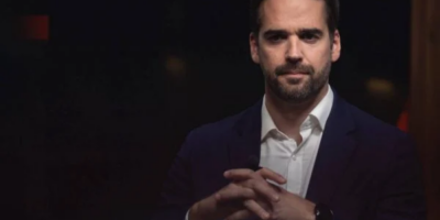 RS: Mourão lidera para Senado e Leite para governo, indica pesquisa