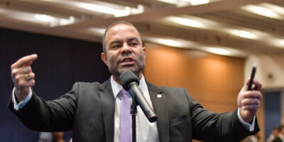 Alerj vota nesta terça-feira, 25, proposta de extinção do Detro