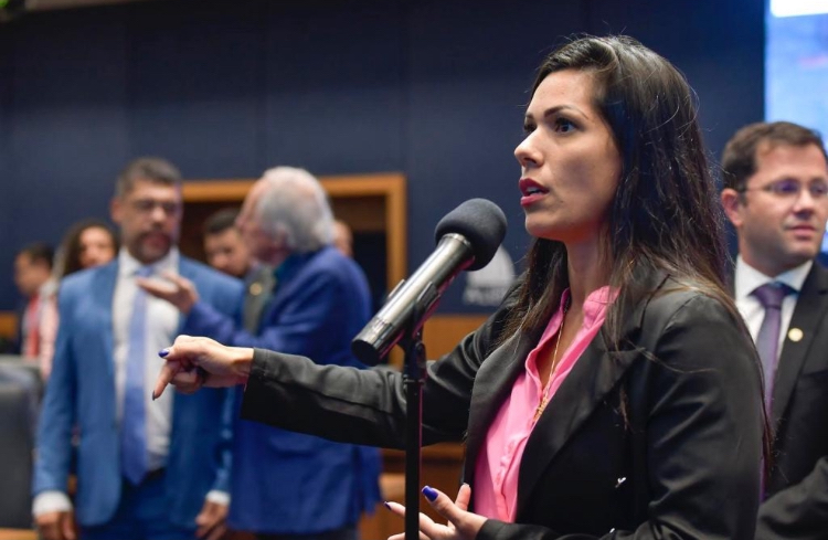 Dia do Vira-lata é incluído no calendário oficial do Estado do Rio de Janeiro