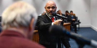 RioLog: benefícios fiscais para setor atacadista valerão até 2032