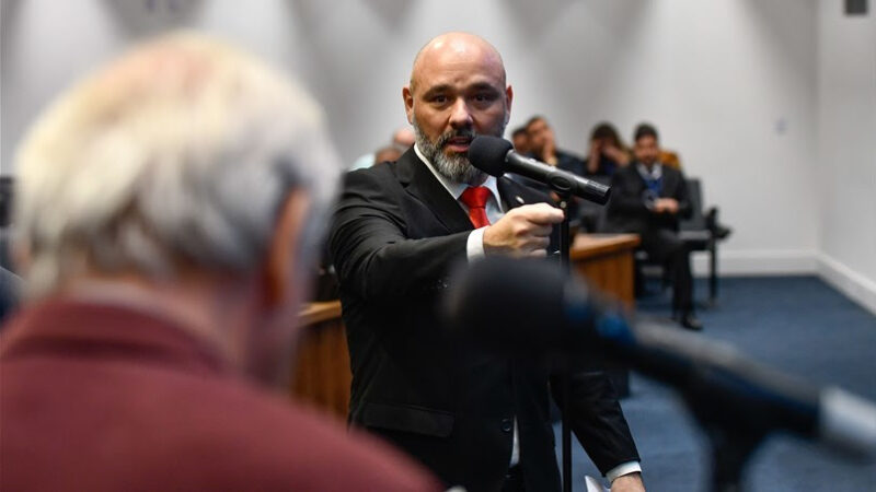 RioLog: benefícios fiscais para setor atacadista valerão até 2032