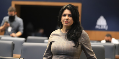 Alerj aprova campanha de conscientização para prevenir gravidez na adolescência