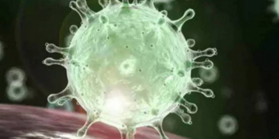 Covid-19: Rio registra mais de 2 mil casos nas últimas 24 horas