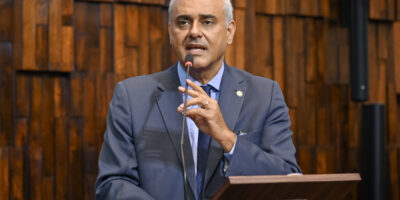 Interior Fluminense poderá ganhar projeto Mais Saúde no Campo