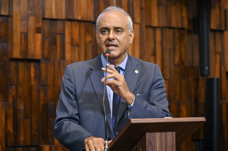 Interior Fluminense poderá ganhar projeto Mais Saúde no Campo