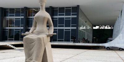 STF autoriza licença de 180 dias a servidor pai solo