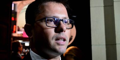 Transparência aos recursos do Fundeb