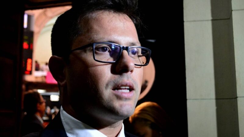 Transparência aos recursos do Fundeb