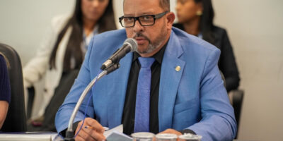 Alerj de olho no funcionamento dos programas de fidelização de postos de combustíveis